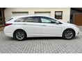 HYUNDAI I40 2016/8 - 3