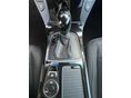 HYUNDAI I40 2016/8 - 8