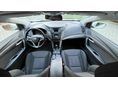 HYUNDAI I40 2016/8 - 9
