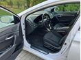 HYUNDAI I40 2016/8 - 10
