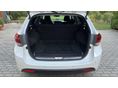 HYUNDAI I40 2016/8 - 11