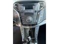 HYUNDAI I40 2016/8 - 12