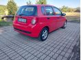 CHEVROLET AVEO 2008/10 - 4