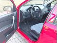 CHEVROLET AVEO 2008/10 - 5