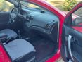 CHEVROLET AVEO 2008/10 - 6