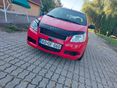 CHEVROLET AVEO 2008/10 - 9