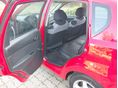 CHEVROLET AVEO 2008/10 - 10