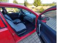 CHEVROLET AVEO 2008/10 - 11