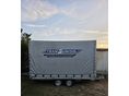 RIEDLER 2RF3000
