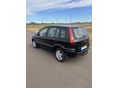 FORD FUSION 2003/1 - 3
