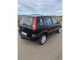 FORD FUSION 2003/1 - 4