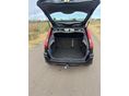 FORD FUSION 2003/1 - 5