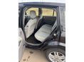 FORD FUSION 2003/1 - 6