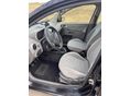 FORD FUSION 2003/1 - 7