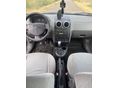 FORD FUSION 2003/1 - 8