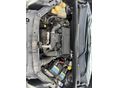 FORD FUSION 2003/1 - 9