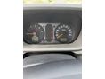 FORD FUSION 2003/1 - 10