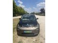 BMW I3 i3s 120Ah (Automata)