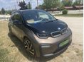 BMW I3 2018 - 2