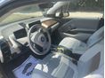 BMW I3 2018 - 3