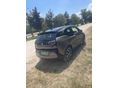 BMW I3 2018 - 4