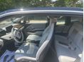 BMW I3 2018 - 5