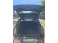 BMW I3 2018 - 6
