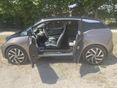 BMW I3 2018 - 7