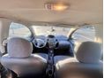 TOYOTA YARIS 2002/7 - 4