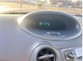 TOYOTA YARIS 2002/7 - 6