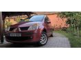 RENAULT MODUS 1.4 16V Privilege