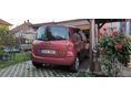 RENAULT MODUS 2005/6 - 2