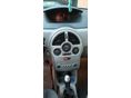 RENAULT MODUS 2005/6 - 3