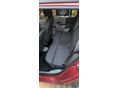 RENAULT MODUS 2005/6 - 4