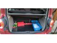 RENAULT MODUS 2005/6 - 5