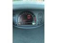 RENAULT MODUS 2005/6 - 6
