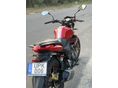 KEEWAY RKS 125 2019/3 - 2