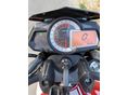 KEEWAY RKS 125 2019/3 - 3