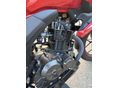 KEEWAY RKS 125 2019/3 - 4