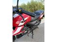 KEEWAY RKS 125 2019/3 - 5