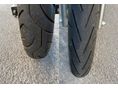 KEEWAY RKS 125 2019/3 - 7