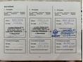 KEEWAY RKS 125 2019/3 - 8
