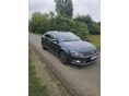 VOLKSWAGEN PASSAT VII 2.0 CR TDI Comfortline BMT DSG