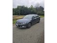 VOLKSWAGEN PASSAT VII 2013/12 - 2