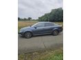 VOLKSWAGEN PASSAT VII 2013/12 - 3