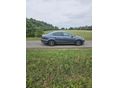 VOLKSWAGEN PASSAT VII 2013/12 - 4