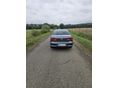 VOLKSWAGEN PASSAT VII 2013/12 - 5