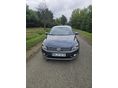 VOLKSWAGEN PASSAT VII 2013/12 - 6