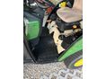 JOHN DEERE 2022/5 - 2
