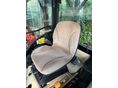 JOHN DEERE 2022/5 - 3